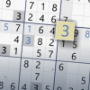 微软数独Sudoku 2.0版发布