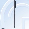 格力手机借5G“秽土转生” 还能有多少机会？