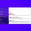 Windows 10 Mail应用悄然删除你发送的Gmail邮件