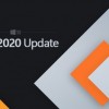 部分用户反映Windows 10 2020年5月更新让OneDrive文件无法下载