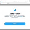 推特公布六月更新：官网已放弃对IE11的支持