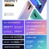 Redmi 9正式发布：AI四摄/1080p 5020mAh电池