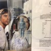 稀有的《星球大战》Boba Fett可动人偶在eBay上被拍卖