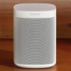 Sonos将裁员12% 关闭纽约零售商店
