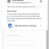 Google将于18个月后自动删除用户位置记录 “隐身功能”轻松开启