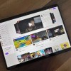 Twitch大主播涉性别歧视与性骚扰 一旦查实将永久封禁
