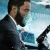 诺兰新作《信条》推迟至8月12日上映