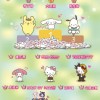 Hello Kitty遭遇中年危机，“卖萌”容易卖“萌”难