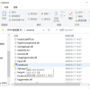 这才是制作Windows 10安装U盘的正确姿势