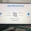 微软与哈佛大学合作开源差分隐私平台