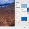Windows 10 2004触屏驱动Bug导致系统托盘图标随机乱舞