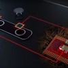 高通正研发更强处理器：4个主核心频率从2.84GHz升至3.15GHz