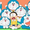 完全收藏版《100年哆啦A梦》12月1日发售 预约已突破3000套