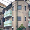 日本仙人掌暴长3层楼高 顶部长出奇葩人形 网友：它逃跑了