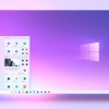 微软官方实锤！这就是下一版Windows 10的开始菜单