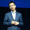 彭博：胡晓明加速支付宝变革 欲从腾讯虎口“夺食”