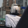 电饭锅头盔上热搜 交警表示并不符合相关标准