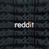 Reddit封禁特朗普支持者讨论群：违反内容政策
