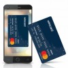 Wirecard英国分支机构获准恢复商业活动