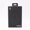 拆解报告：BLACK SHARK黑鲨冰封散热背夹PRO BR20