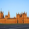 英国反垄断机构建议出台严厉法规遏制谷歌Facebook