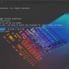 [图]PowerToys 0.19发布：修复超100个bug 改善搜索和FancyZones体验