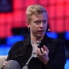 Reddit CEO专访：为何封禁特朗普的讨论群组