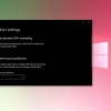 [图]Windows 10硬件加速GPU调度即将上线 AMD和Intel的已在路上