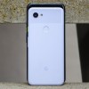 [图]谷歌确认Pixel 3a系列已经停产