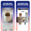 Facebook将关闭其实验性应用Hobbi