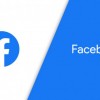 Facebook为公司仇恨言论政策辩护：从未从中受益