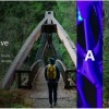 [视频]微软推出ALT科研网站：从另一个角度来看未来