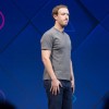 Facebook一经理投诉公司对黑人存在制度性歧视