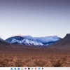 [图]微软改进Windows 10任务栏 但用户更期望全透明和图标居中
