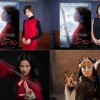 电影《花木兰》最新日本档期确定 9月4日上映