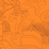 新西游电影公布：已秘密开发5年 讲述悟空的另一面