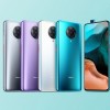 Redmi K30 Ultra曝光：或搭载天玑1000+芯片