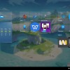 [视频]Windows 10 Build 20161上手体验