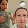 陈·扎克伯格基金会受牵连 担心慈善工作受Facebook影响