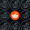 [图]Reddit承诺不会存储或发送iOS剪贴板内容 修复版于7月14日发布