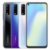 vivo Y70s规格和价格曝光：1798元起售