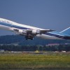 波音公司或将关停747大型喷气式客机的生产线