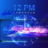 小米POCO M2 Pro明天发布：骁龙720G+单挖孔直屏