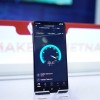 骁龙765G+4000mAh 越南首款国产5G手机神似Mate 20