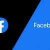Facebook让更多人连入互联网的努力将有助于提升经济效益