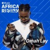苹果音乐发起Africa Rising项目 主推非洲音乐与艺术家
