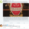 马斯克 - 新晋龙舌兰酒厂厂长