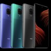 Poco M2 Pro正式登陆印度市场 13999卢比起售