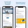 [图]秉承Google+遗志 谷歌面向G Suite用户推出Currents应用