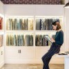 [图]微软宣布收购Orions Systems公司：拓展Dynamics 365业务能力